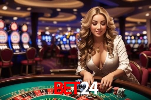 Crash Games Strategies BET24