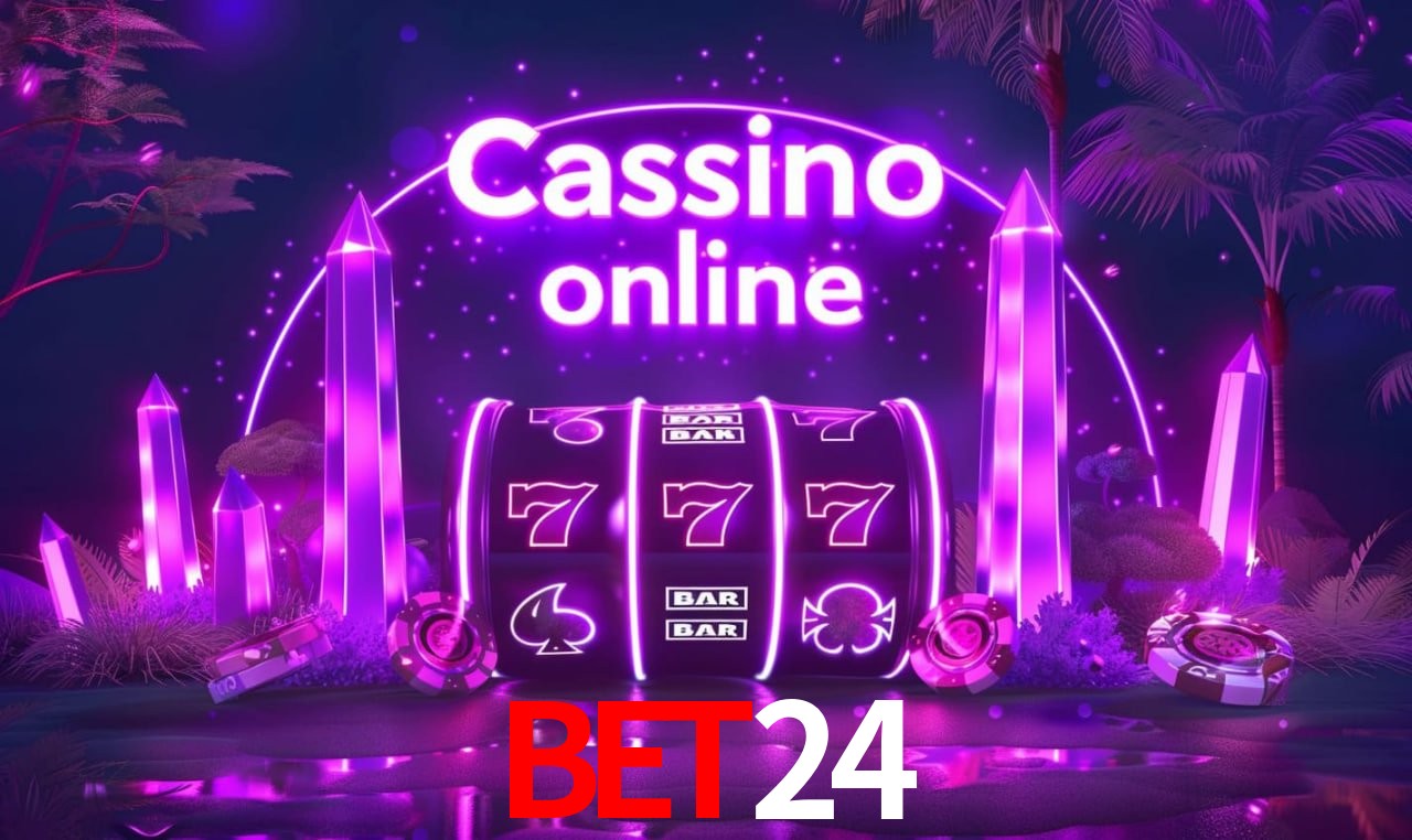 slot_GatesOfOlympus
