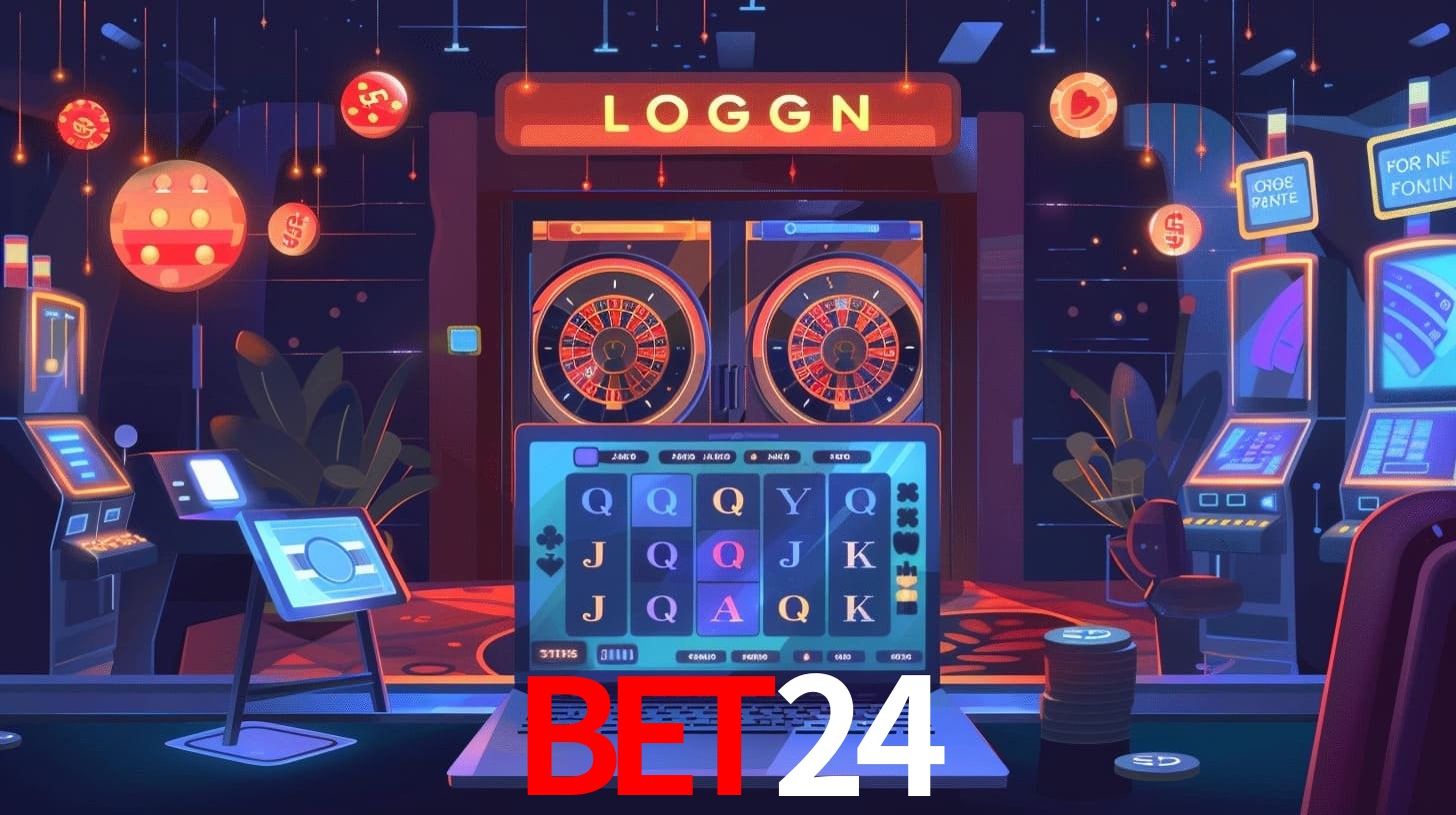 Vantagens VIP BET24