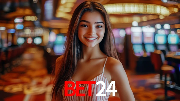 BET24