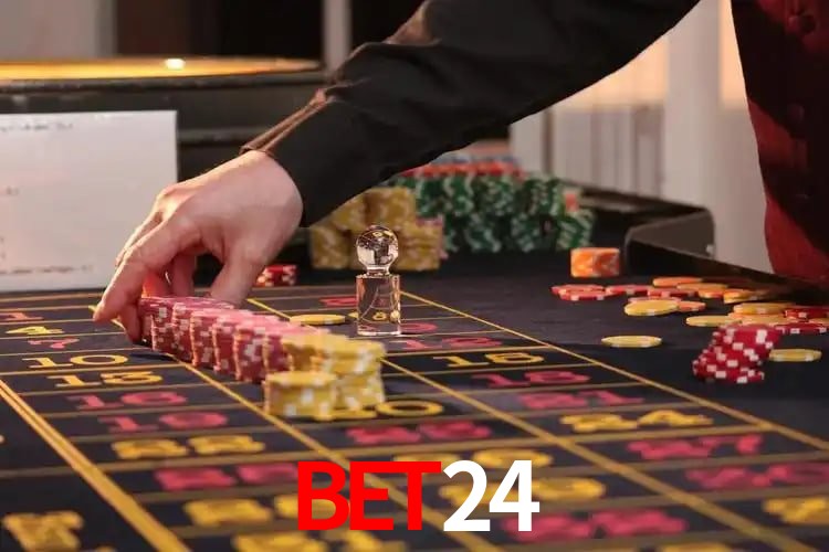Download BET24 Windows