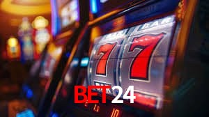 BET24 Dicas de Jogo