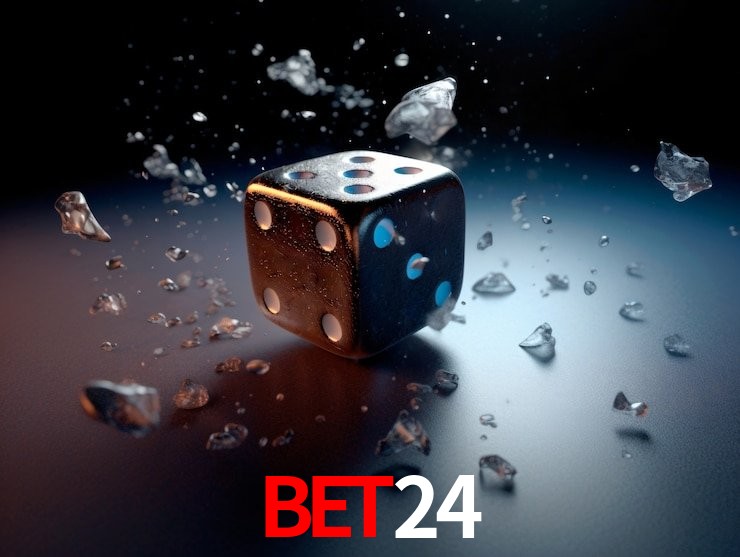 Ganhador BET24
