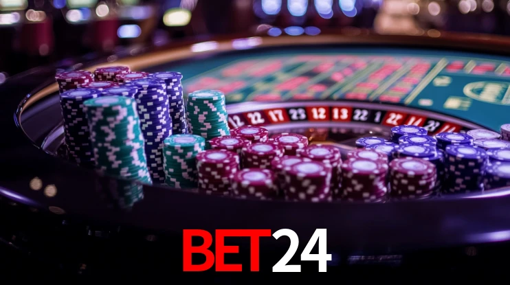 Programa VIP BET24