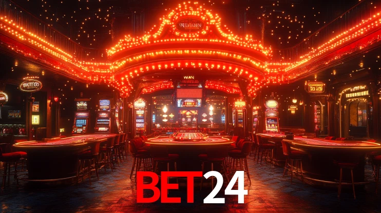 BET24