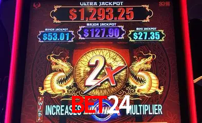 A Revolução dos Aplicativos de Jogos no BET24