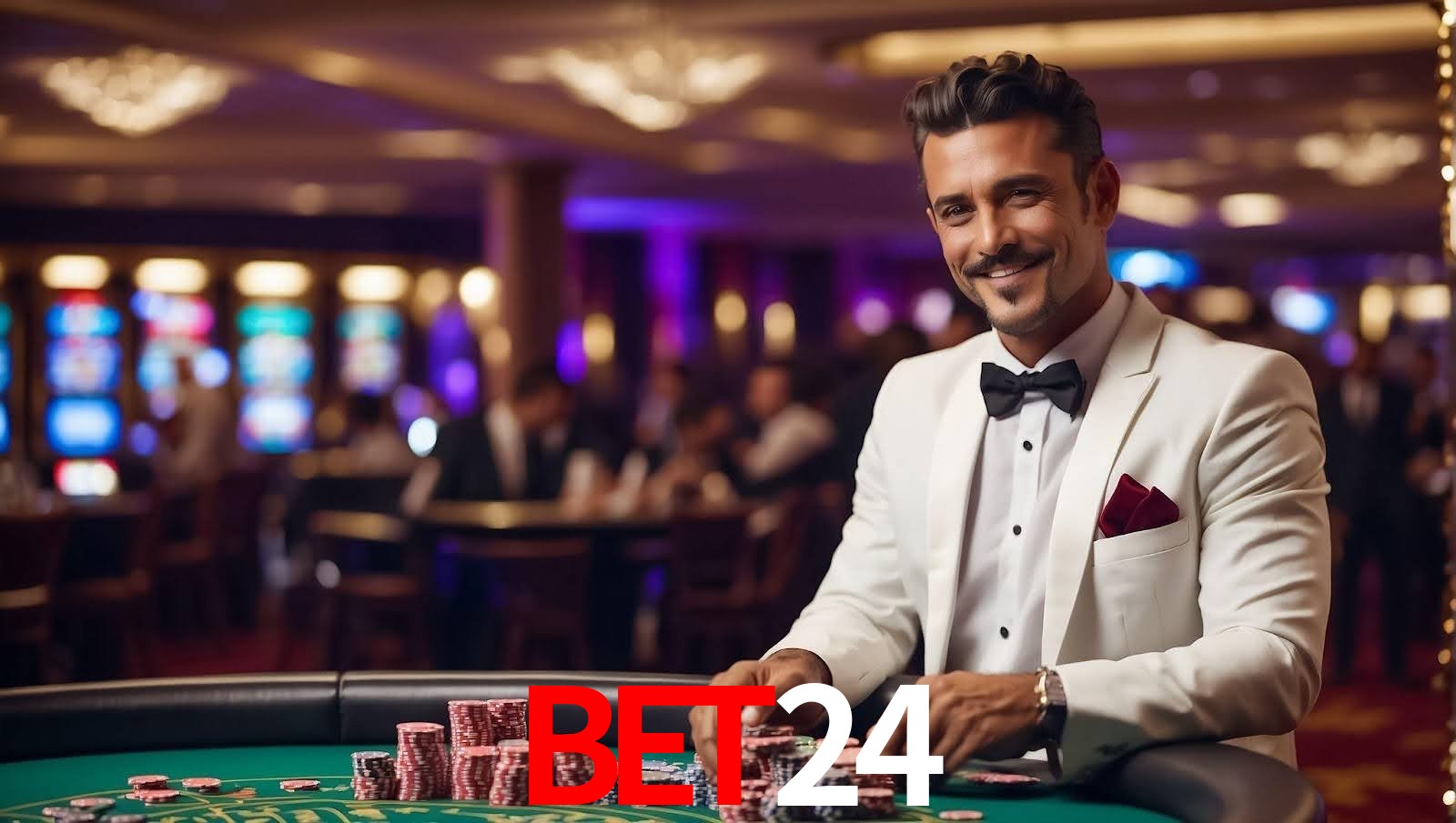 slot_Jackpots