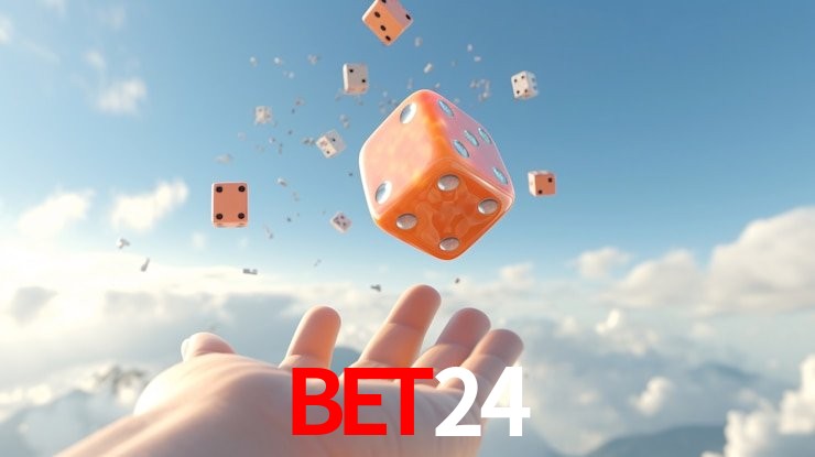 Spaceman Game BET24