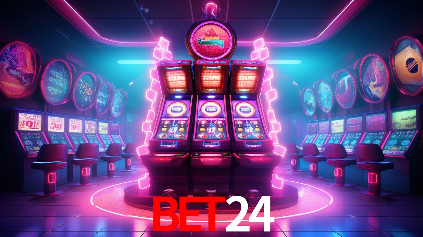 BET24