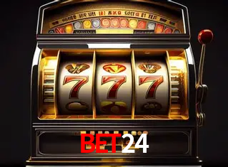 A Popularidade dos Caça-Níqueis no BET24