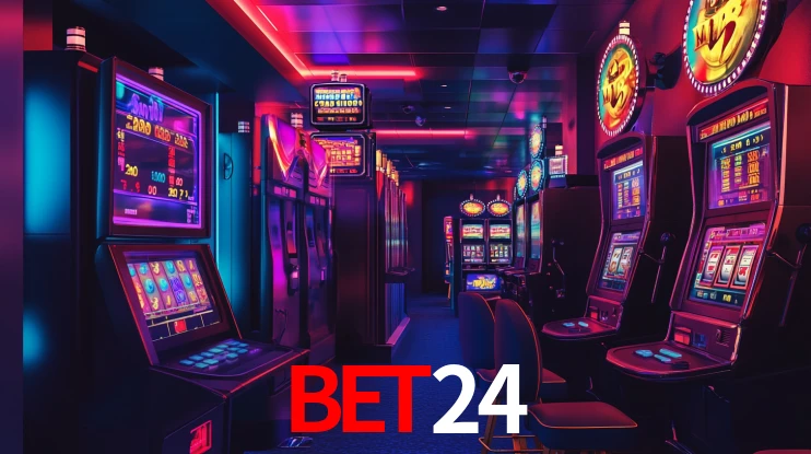 BET24