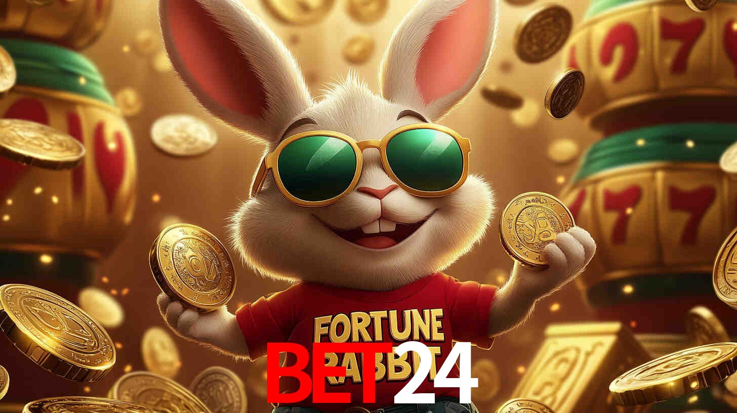 BET24