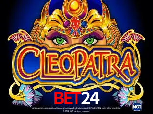 Descubra a Essência do BET24: Nossa História e Compromissos
