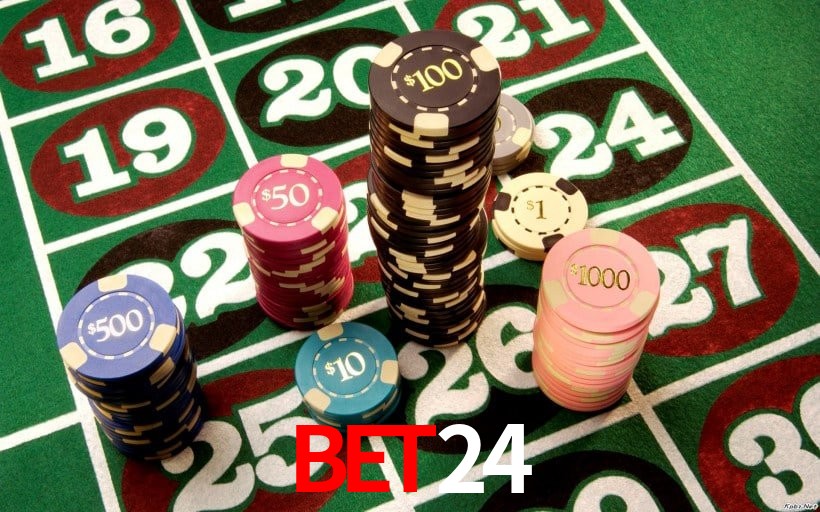 Starlight Princess - Slot game com multiplicadores na BET24