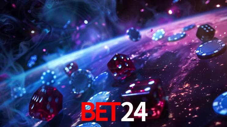 Responsive Design BET24