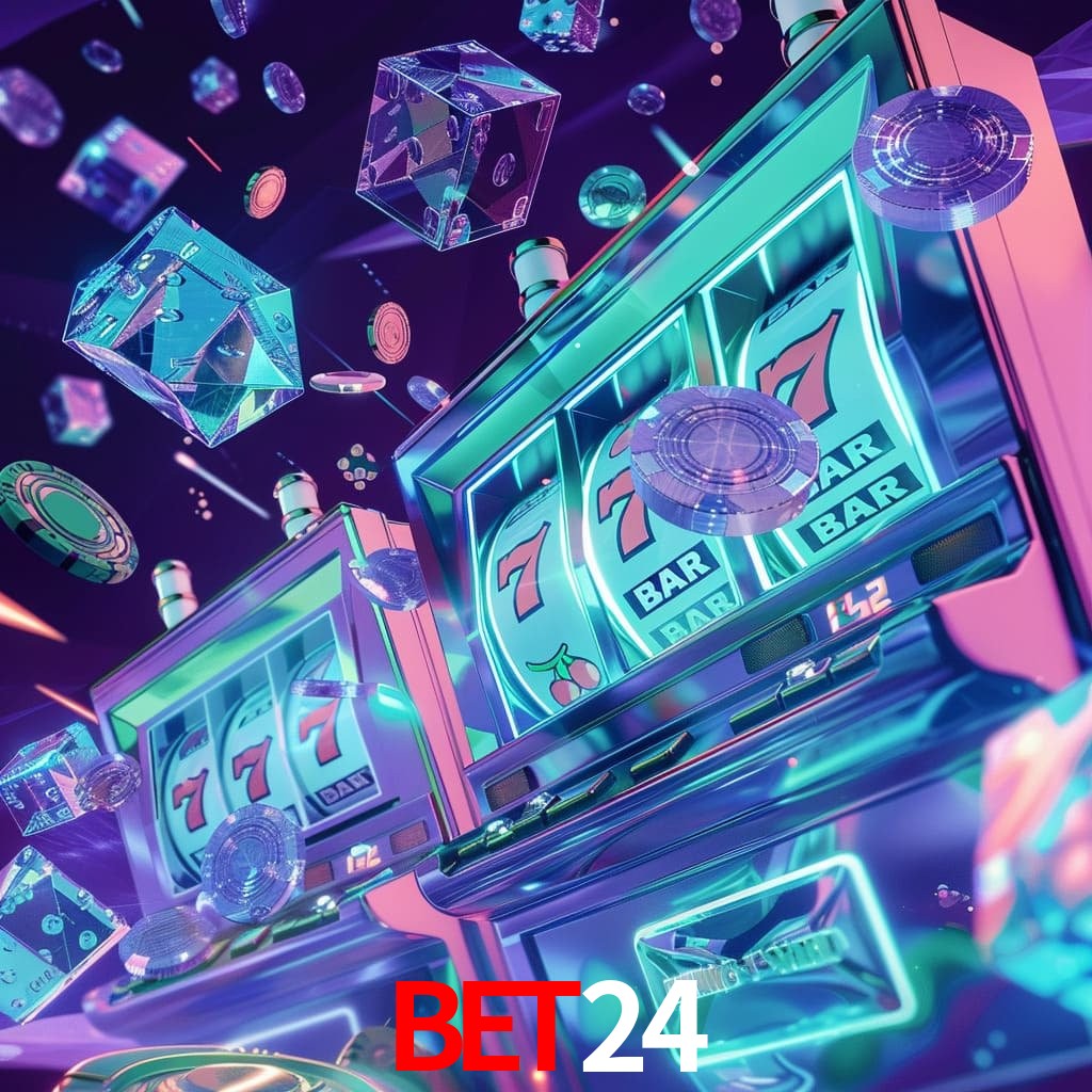 Jogo Spaceman BET24