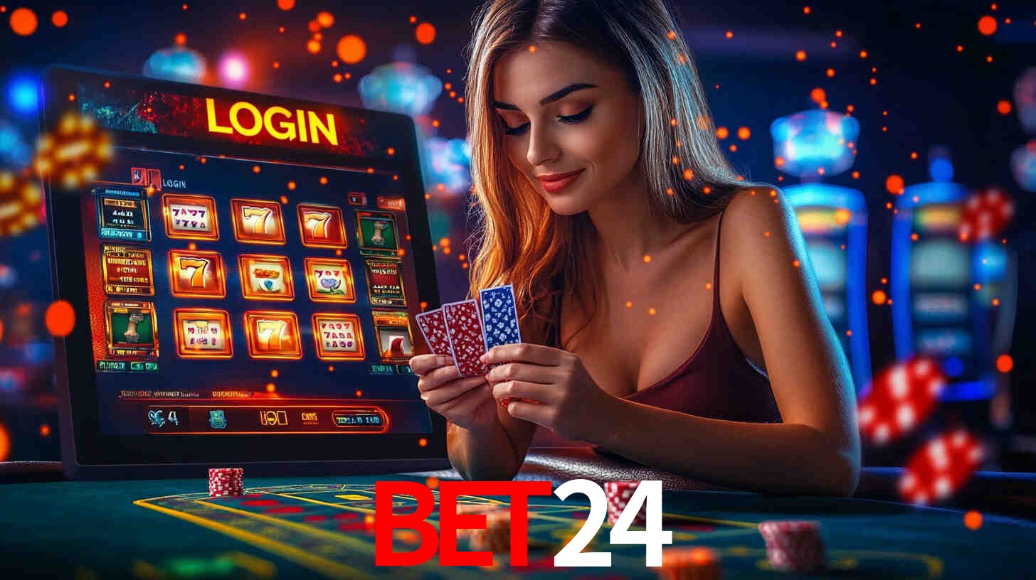 bet BET24