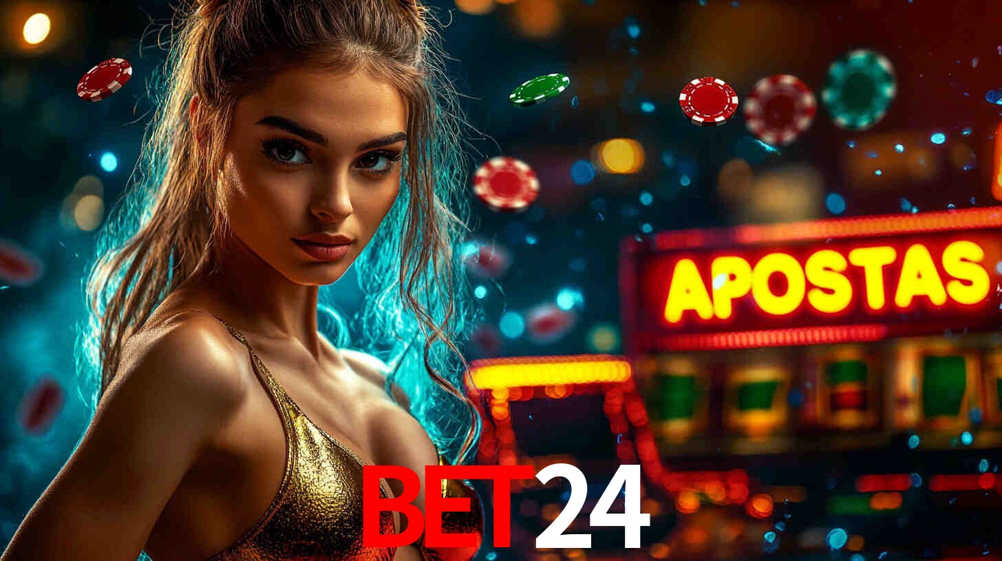Link Download BET24