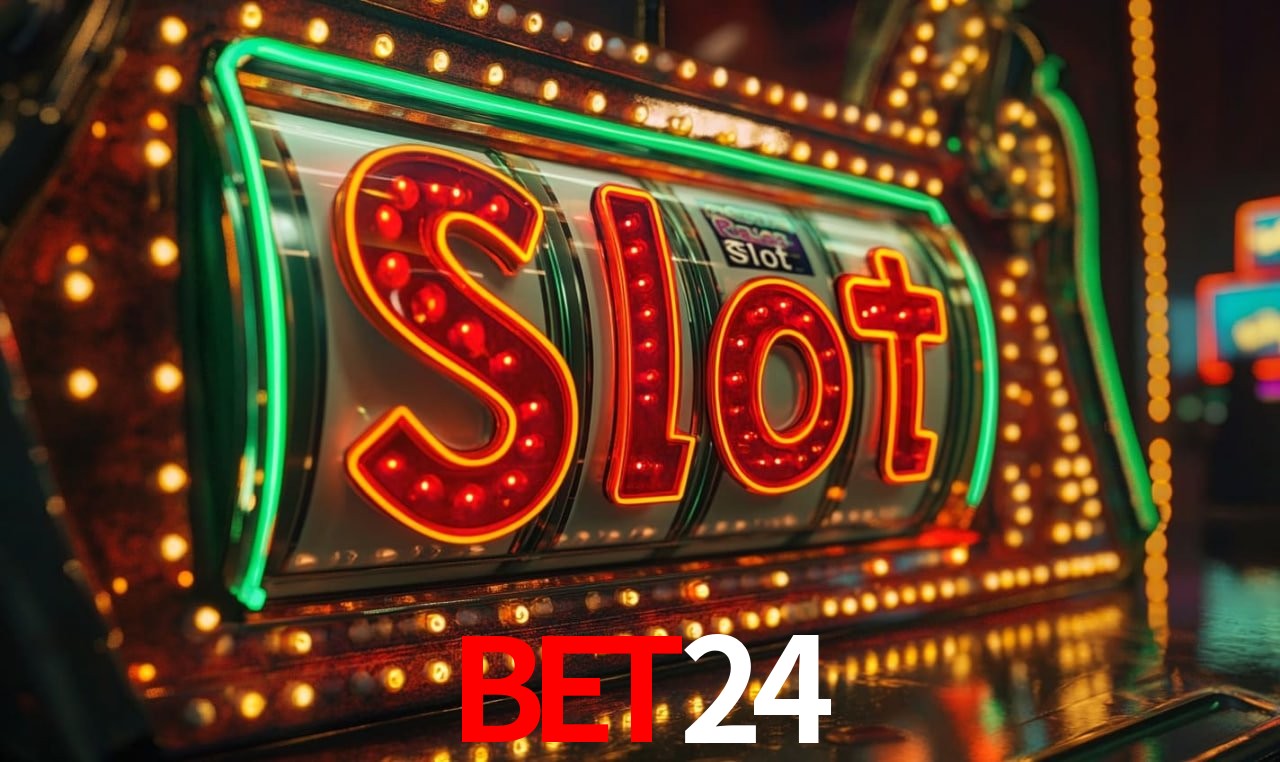 Tornar VIP BET24