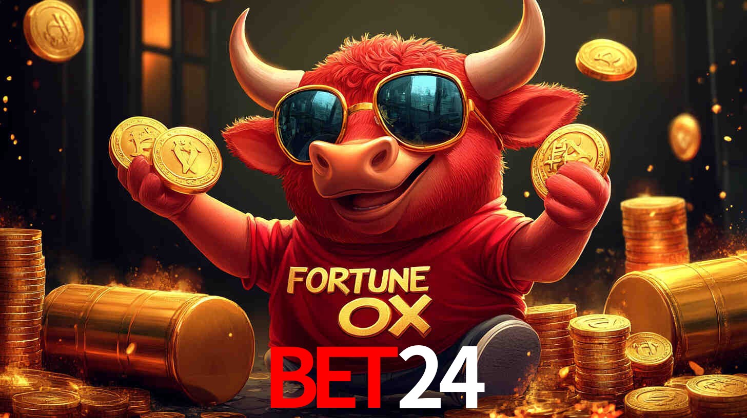 Instalar APK BET24