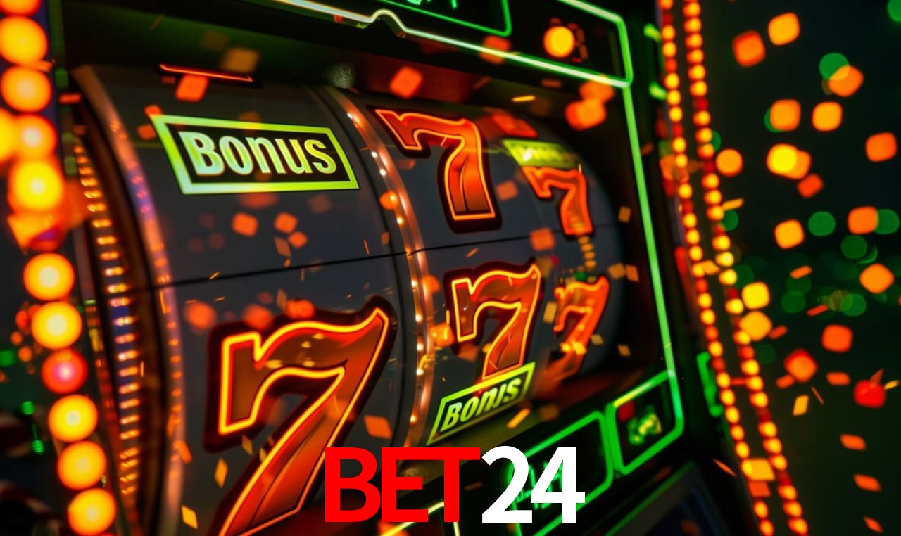 Mesa de Blackjack BET24
