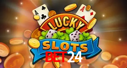 Descubra a Essência do BET24: Nossa História e Compromissos