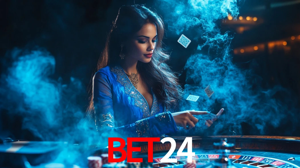 Interface Premium BET24