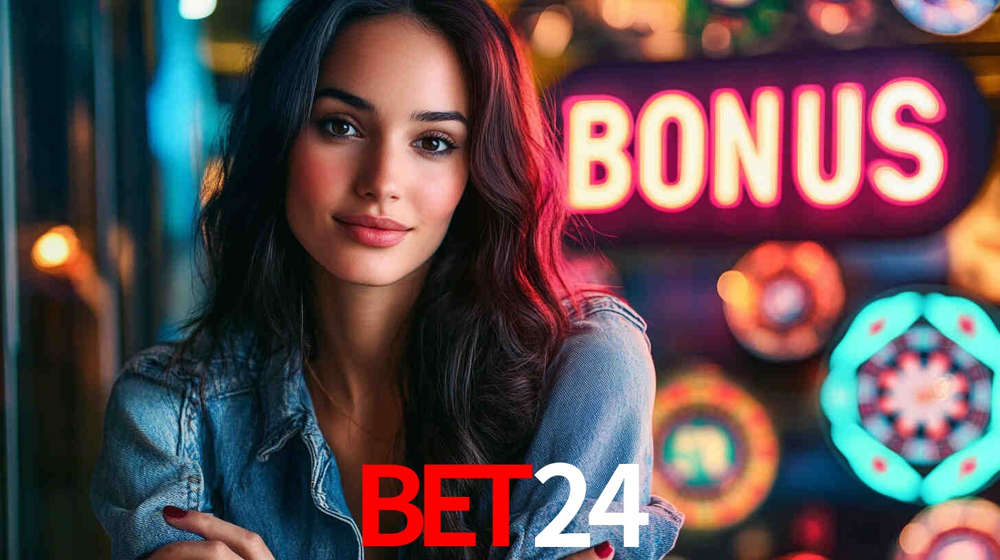 BET24 casino