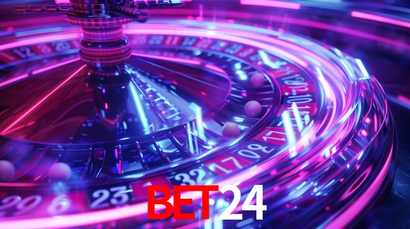 Torneios BET24