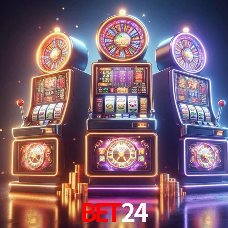 BET24 app