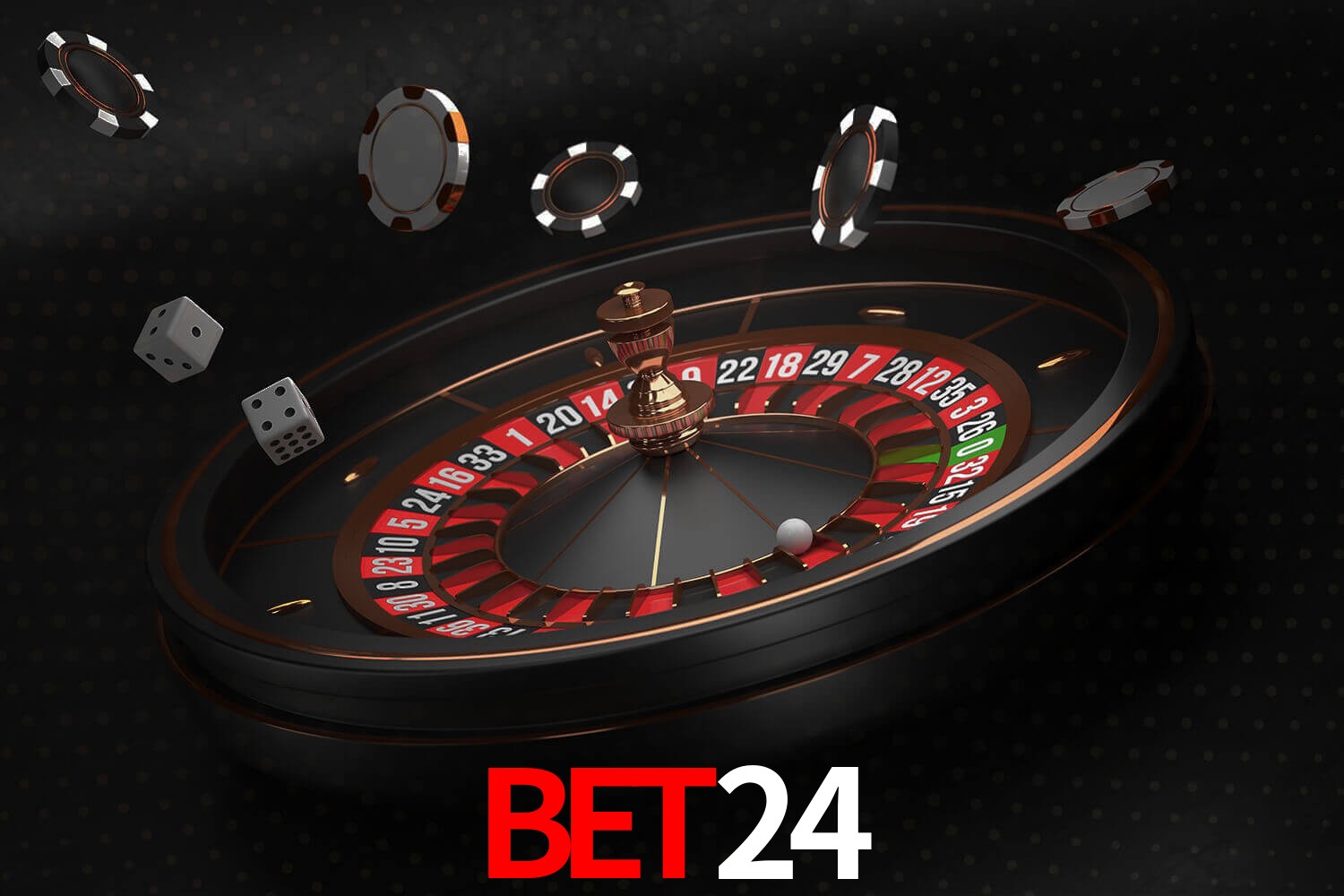 BET24,BET24 app