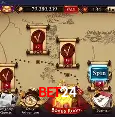 Desvendando o Mundo dos Jogos Virtuais na BET24
