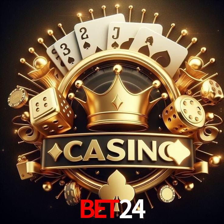 login BET24