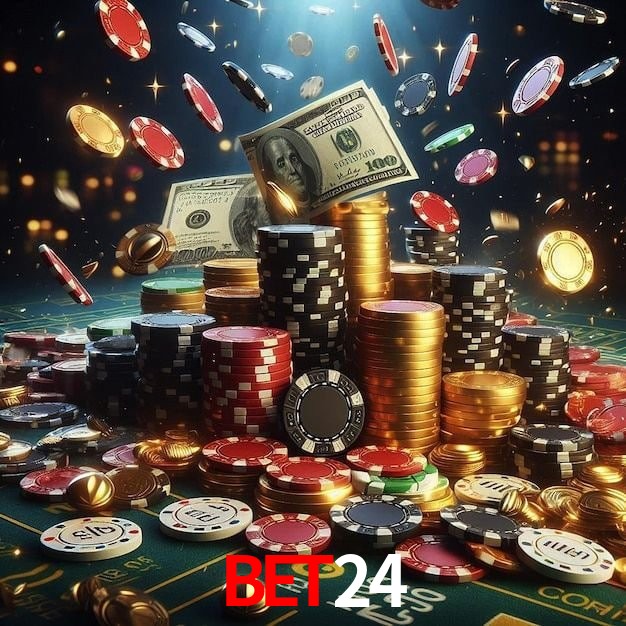 Estratégias Crash Games BET24
