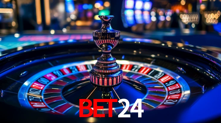 BET24,BET24 app