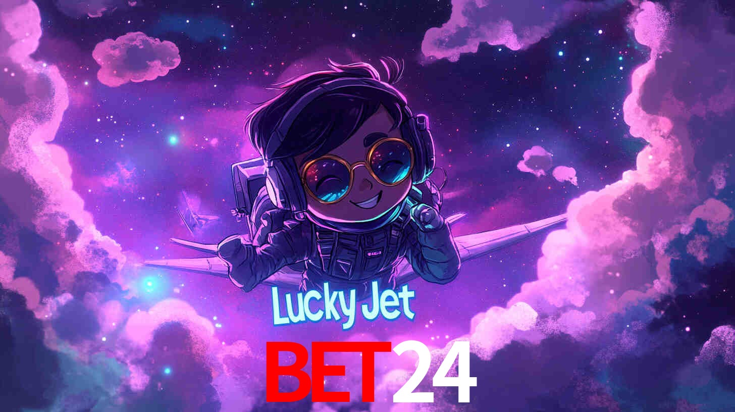 Benefícios Download BET24