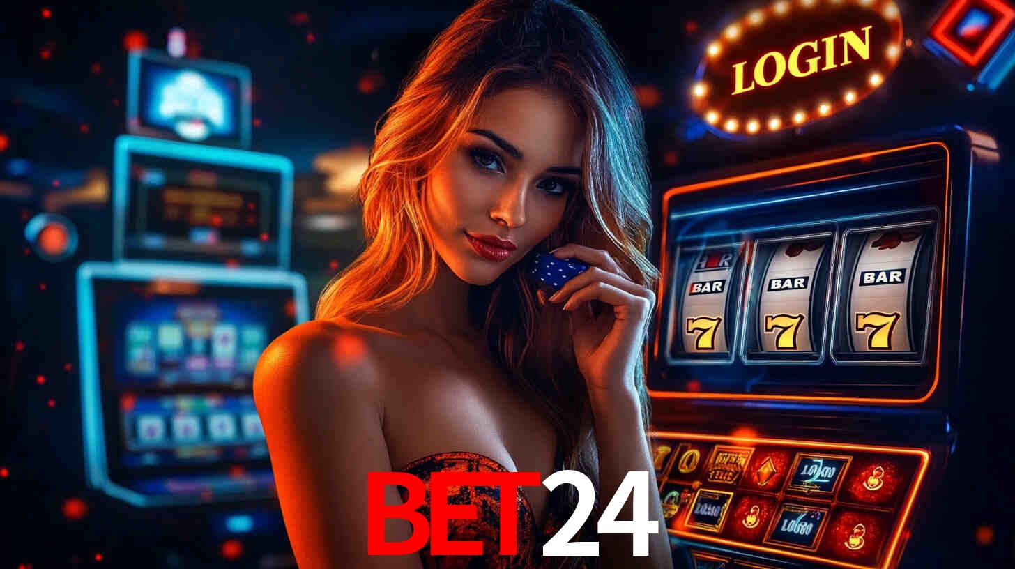 Ofertas App BET24