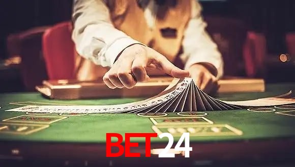 Aviator Game BET24